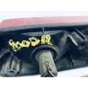 Feu arriere SUZUKI DR 800 S 1991-1997 Feu arriere SUZUKI DR 800 S 1991-1997