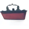 Feu arriere SUZUKI DR 800 S 1991-1997 Feu arriere SUZUKI DR 800 S 1991-1997