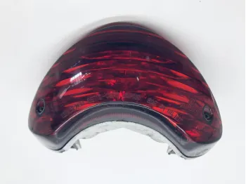 Feu arriere SUZUKI SV 650 1999-2002