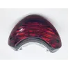 Feu arriere SUZUKI SV 650 1999-2002