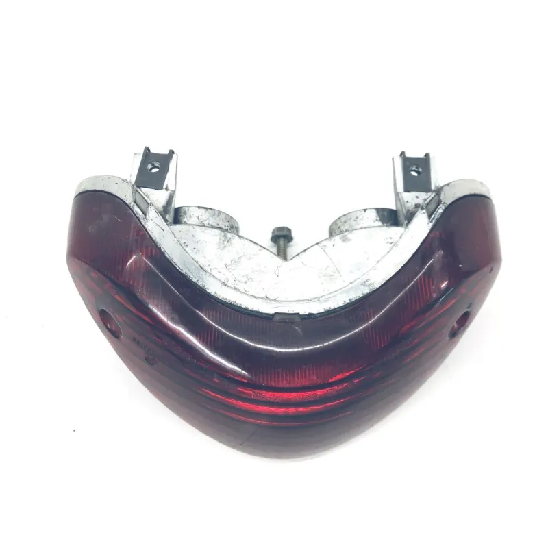 Feu arriere SUZUKI SV 650 1999-2002