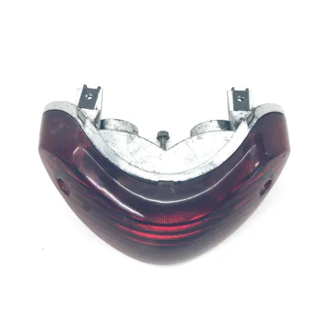 Feu arriere SUZUKI SV 650 1999-2002