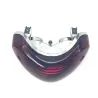 Feu arriere SUZUKI SV 650 1999-2002