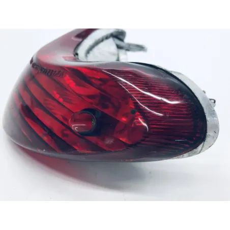 Feu arriere SUZUKI SV 650 1999-2002