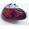 Feu arriere SUZUKI SV 650 1999-2002