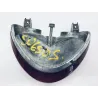 Feu arriere SUZUKI SV 650 1999-2002