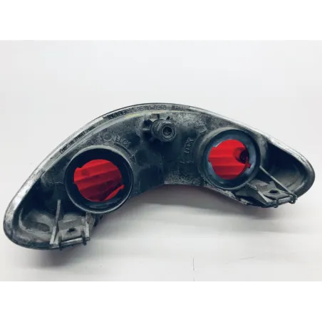 Feu arriere SUZUKI SV 650 1999-2002