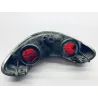 Feu arriere SUZUKI SV 650 1999-2002