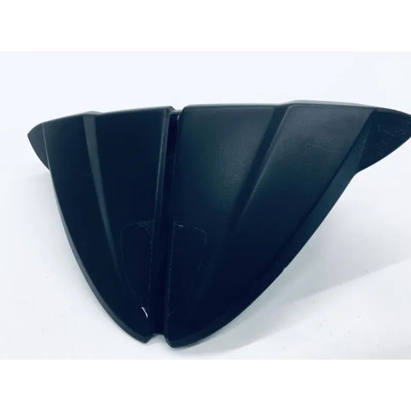 Support de compteur DUCATI 1098 2007-2008 SUPERBIKE