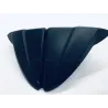 Support de compteur DUCATI 1098 2007-2008 SUPERBIKE Support de compteur DUCATI 1098 2007-2008 SUPERBIKE