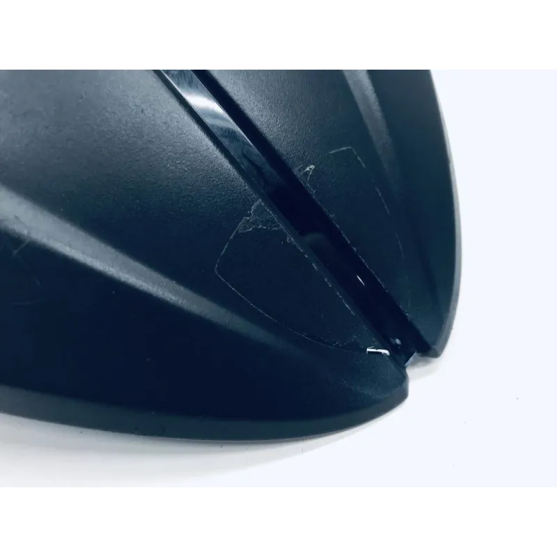 Support de compteur DUCATI 1098 2007-2008 SUPERBIKE