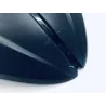 Support de compteur DUCATI 1098 2007-2008 SUPERBIKE Support de compteur DUCATI 1098 2007-2008 SUPERBIKE