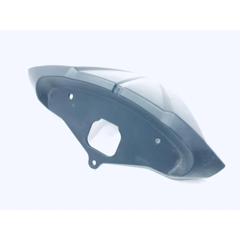 Support de compteur DUCATI 1098 2007-2008 SUPERBIKE