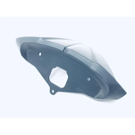 Support de compteur DUCATI 1098 2007-2008 SUPERBIKE