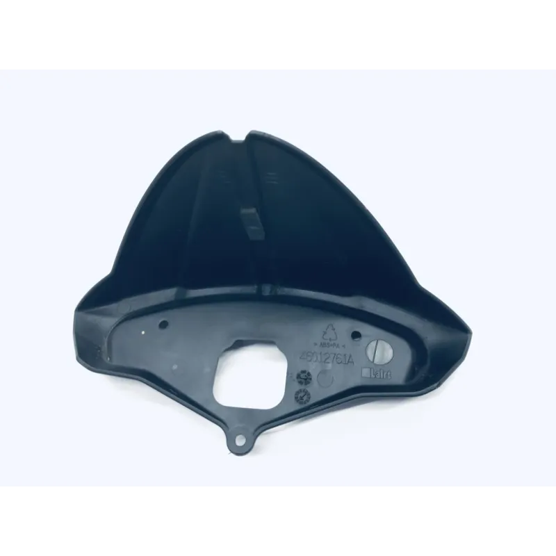 Support de compteur DUCATI 1098 2007-2008 SUPERBIKE
