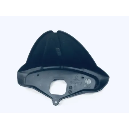 Support de compteur DUCATI 1098 2007-2008 SUPERBIKE