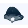Support de compteur DUCATI 1098 2007-2008 SUPERBIKE Support de compteur DUCATI 1098 2007-2008 SUPERBIKE