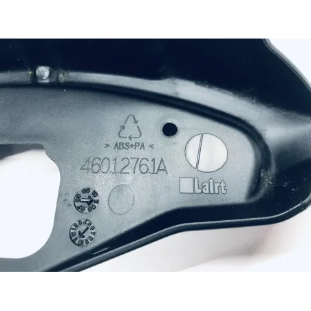 Support de compteur DUCATI 1098 2007-2008 SUPERBIKE