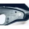 Support de compteur DUCATI 1098 2007-2008 SUPERBIKE Support de compteur DUCATI 1098 2007-2008 SUPERBIKE