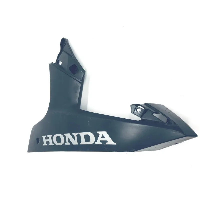 Demi sabot droit HONDA CBR 500 R 2013-2015