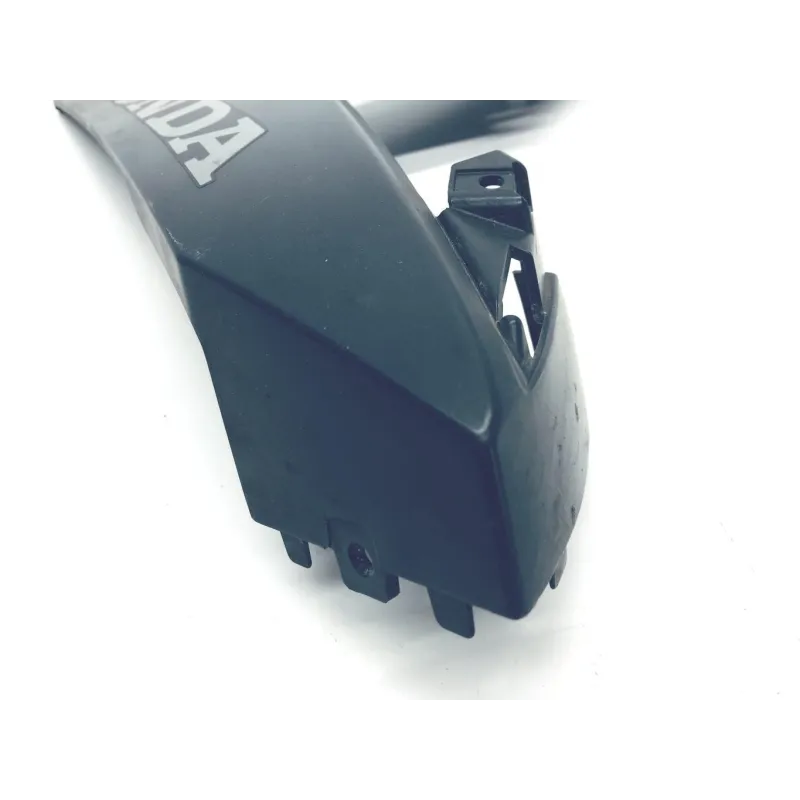 Demi sabot droit HONDA CBR 500 R 2013-2015