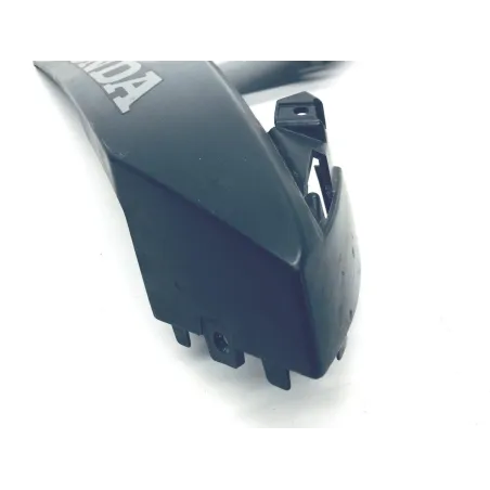 Demi sabot droit HONDA CBR 500 R 2013-2015
