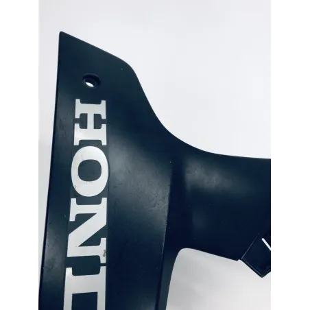Demi sabot droit HONDA CBR 500 R 2013-2015