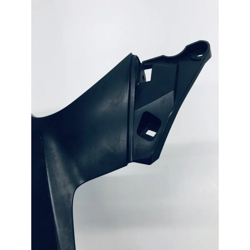 Demi sabot droit HONDA CBR 500 R 2013-2015