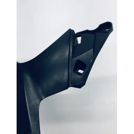 Demi sabot droit HONDA CBR 500 R 2013-2015