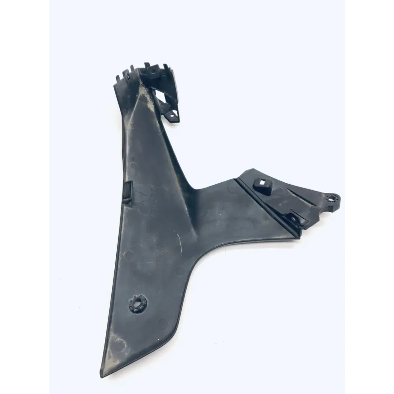 Demi sabot droit HONDA CBR 500 R 2013-2015