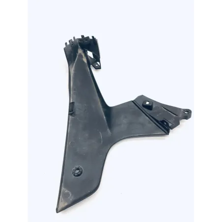 Demi sabot droit HONDA CBR 500 R 2013-2015