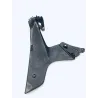 Demi sabot droit HONDA CBR 500 R 2013-2015 Demi sabot droit HONDA CBR 500 R 2013-2015