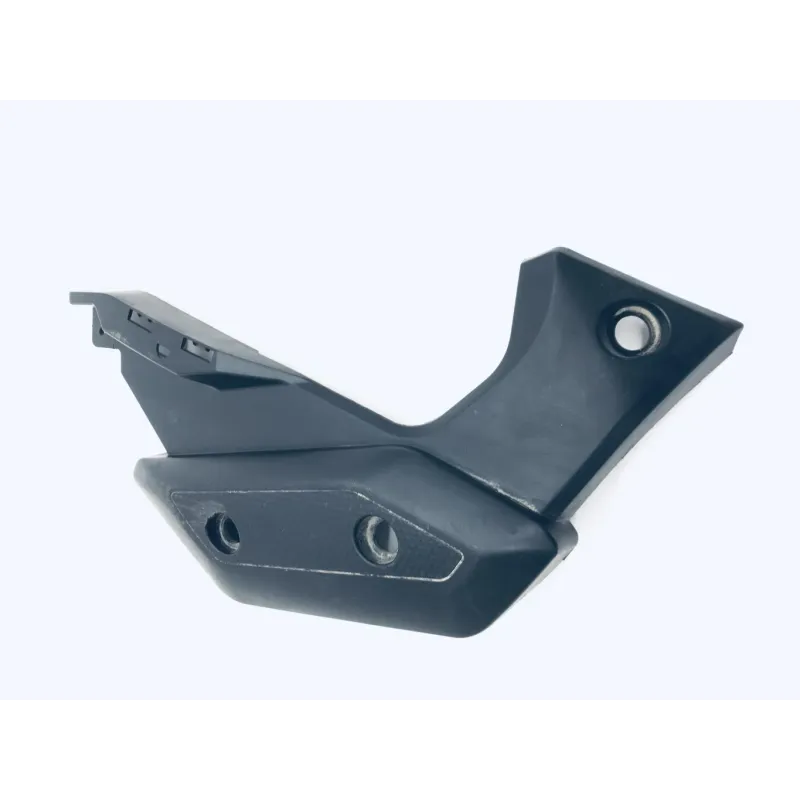 Cache lateral gauche YAMAHA XJ6 600 2009-2016