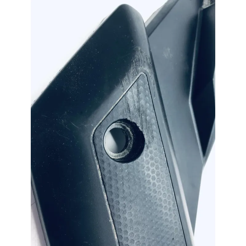 Cache lateral gauche YAMAHA XJ6 600 2009-2016