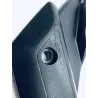 Cache lateral gauche YAMAHA XJ6 600 2009-2016