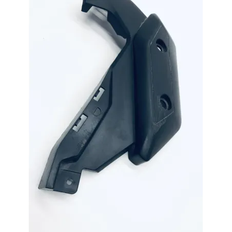 Cache lateral gauche YAMAHA XJ6 600 2009-2016