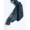 Cache lateral gauche YAMAHA XJ6 600 2009-2016