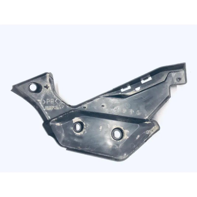 Cache lateral gauche YAMAHA XJ6 600 2009-2016
