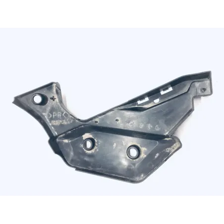 Cache lateral gauche YAMAHA XJ6 600 2009-2016