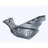 Cache lateral gauche YAMAHA XJ6 600 2009-2016