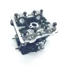 Culasse DUCATI DIAVEL 1200 2015-2018 FL Culasse DUCATI DIAVEL 1200 2015-2018 FL