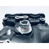 Culasse DUCATI DIAVEL 1200 2015-2018 FL Culasse DUCATI DIAVEL 1200 2015-2018 FL