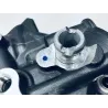 Culasse DUCATI DIAVEL 1200 2015-2018 FL Culasse DUCATI DIAVEL 1200 2015-2018 FL