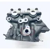 Culasse DUCATI DIAVEL 1200 2015-2018 FL Culasse DUCATI DIAVEL 1200 2015-2018 FL