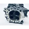 Culasse DUCATI DIAVEL 1200 2015-2018 FL Culasse DUCATI DIAVEL 1200 2015-2018 FL