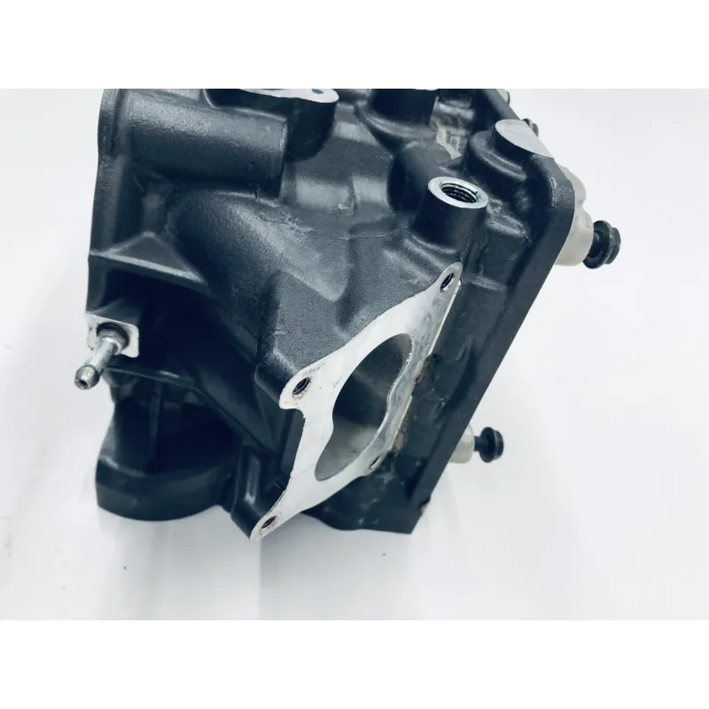 Culasse DUCATI DIAVEL 1200 2015-2018 FL