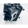 Culasse DUCATI DIAVEL 1200 2015-2018 FL Culasse DUCATI DIAVEL 1200 2015-2018 FL