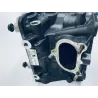 Culasse DUCATI DIAVEL 1200 2015-2018 FL Culasse DUCATI DIAVEL 1200 2015-2018 FL
