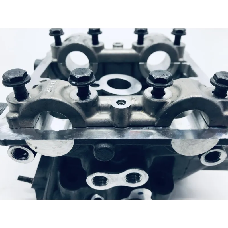 Culasse DUCATI DIAVEL 1200 2015-2018 FL