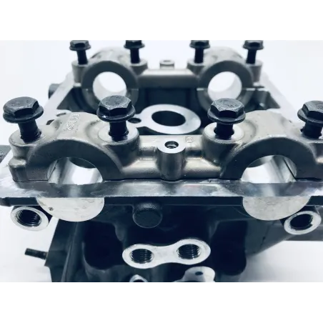 Culasse DUCATI DIAVEL 1200 2015-2018 FL